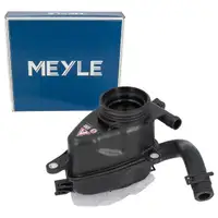 MEYLE Ausgleichsbeh&auml;lter K&uuml;hlmittel f&uuml;r MERCEDES W205 A205 C205 S205 W212 W213 A238 M274
