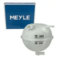 MEYLE Ausgleichsbeh&auml;lter K&uuml;hlmittel f&uuml;r VW Golf 2 3 4 Passat B3 Polo 2 3 SEAT Ibiza 2 Inca