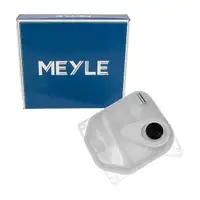 MEYLE 1001210041 Ausgleichsbeh&auml;lter K&uuml;hlmittel f&uuml;r AUDI 100 C4 A6 C4 4A0121403