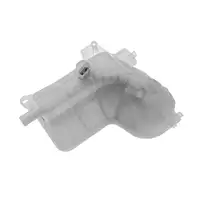 MEYLE 1002230000 Ausgleichsbeh&auml;lter K&uuml;hlmittel f&uuml;r AUDI A4 B6 SEAT Exeo 3R2 3R5 8E0121403A