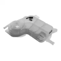 MEYLE 1002230000 Ausgleichsbeh&auml;lter K&uuml;hlmittel f&uuml;r AUDI A4 B6 SEAT Exeo 3R2 3R5 8E0121403A