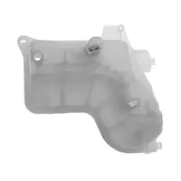 MEYLE 1002230001 Ausgleichsbeh&auml;lter K&uuml;hlmittel f&uuml;r AUDI A4 B6 SEAT Exeo 3R2 3R5 8E0121403C