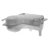 MEYLE 1002230001 Ausgleichsbeh&auml;lter K&uuml;hlmittel f&uuml;r AUDI A4 B6 SEAT Exeo 3R2 3R5 8E0121403C