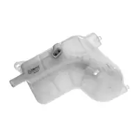 MEYLE Ausgleichsbeh&auml;lter K&uuml;hlmittel f&uuml;r VW Passat B5.5 AUDI A4 B6 B7 A6 SEAT Exeo 3R2 3R5