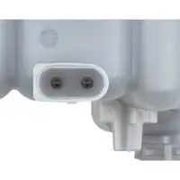 MEYLE 1002230016 Ausgleichsbeh&auml;lter K&uuml;hlmittel f&uuml;r AUDI A6 C7 A7 4G A8 D4 4G0121403G