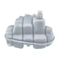 MEYLE 1002230016 Ausgleichsbeh&auml;lter K&uuml;hlmittel f&uuml;r AUDI A6 C7 A7 4G A8 D4 4G0121403G