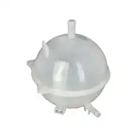 MEYLE 1002230018 Ausgleichsbeh&auml;lter K&uuml;hlmittel f&uuml;r VW Transporter T4 701121407B/701121407C