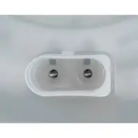 MEYLE Ausgleichsbehälter Kühlmittel für VW Golf 7 Touran 5T AUDI A3 8V Q2 Q3 SEAT Leon 5F