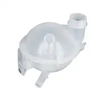 MEYLE 11142230003 Ausgleichsbeh&auml;lter K&uuml;hlmittel f&uuml;r CITROEN C4 1 PEUGEOT 1.4-2.0 1323.A3