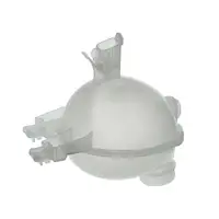 MEYLE Ausgleichsbeh&auml;lter K&uuml;hlmittel f&uuml;r CITROEN C2 C3 1 2 3 C4 PEUGEOT 2008 OPEL Crossland