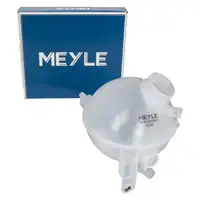 MEYLE Ausgleichsbehälter Kühlmittel für CITROEN Berlingo Picasso PEUGEOT 3008 5008 Partner