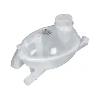 MEYLE Ausgleichsbeh&auml;lter K&uuml;hlmittel f&uuml;r RENAULT Clio 4 Captur 1 DACIA Dokker Sandero 2 2