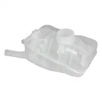 MEYLE 16-142230001 Ausgleichsbeh&auml;lter K&uuml;hlmittel f&uuml;r RENAULT Megane 3 Scenic 3 217100005R