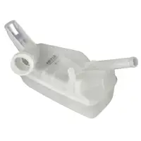 MEYLE 16142230002 Ausgleichsbeh&auml;lter K&uuml;hlmittel f&uuml;r RENAULT Megane 2 Scenic 2 7701474499