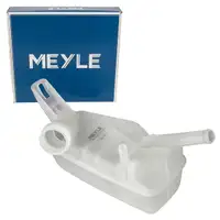 MEYLE 16142230002 Ausgleichsbeh&auml;lter K&uuml;hlmittel f&uuml;r RENAULT Megane 2 Scenic 2 7701474499