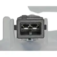 MEYLE 18142230003 Coolant expansion tank for JAGUAR XJ X351, starting with chassis no. V60551