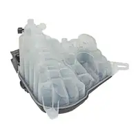 MEYLE 18142230003 Coolant expansion tank for JAGUAR XJ X351, starting with chassis no. V60551
