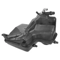 MEYLE 3142230006 Ausgleichsbeh&auml;lter K&uuml;hlmittel f&uuml;r BMW 7er E65 E66 E67 M54 N52 N62 N73
