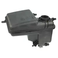 MEYLE 3142230006 Ausgleichsbeh&auml;lter K&uuml;hlmittel f&uuml;r BMW 7er E65 E66 E67 M54 N52 N62 N73