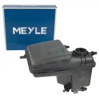 MEYLE 3142230006 Ausgleichsbeh&auml;lter K&uuml;hlmittel f&uuml;r BMW 7er E65 E66 E67 M54 N52 N62 N73