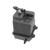 MEYLE 3142230007 Ausgleichsbeh&auml;lter K&uuml;hlmittel f&uuml;r BMW X5 E53 4.4i 4.8is N62 17137501959