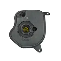 MEYLE 3142230008 Ausgleichsbehälter Kühlmittel für BMW X5 E70 X6 E71 E72 17137552546