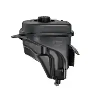 MEYLE 3142230008 Ausgleichsbehälter Kühlmittel für BMW X5 E70 X6 E71 E72 17137552546