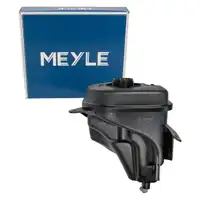 MEYLE 3142230008 Ausgleichsbehälter Kühlmittel für BMW X5 E70 X6 E71 E72 17137552546