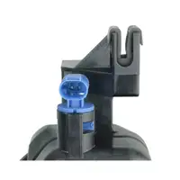 MEYLE 3142230009 Ausgleichsbeh&auml;lter K&uuml;hlmittel f&uuml;r BMW 5er F10 F11 7er F01 F02 F03 F04