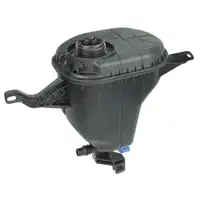 MEYLE 3142230009 Ausgleichsbeh&auml;lter K&uuml;hlmittel f&uuml;r BMW 5er F10 F11 7er F01 F02 F03 F04