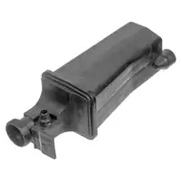 MEYLE 3142230001 Ausgleichsbehälter Kühlmittel für BMW 3er E46 X5 M43 M47 M57 17117573780