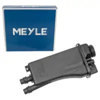 MEYLE 3142230002 Ausgleichsbeh&auml;lter K&uuml;hlmittel f&uuml;r BMW 5er E39 7er E38 M52 M54 17111436381