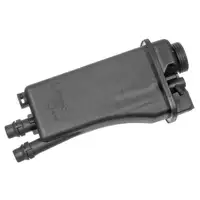 MEYLE 3142230002 Ausgleichsbeh&auml;lter K&uuml;hlmittel f&uuml;r BMW 5er E39 7er E38 M52 M54 17111436381