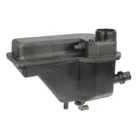 MEYLE 3142230003 Ausgleichsbeh&auml;lter K&uuml;hlmittel f&uuml;r BMW X5 E53 M62 Z3 M52 M54 17107514964