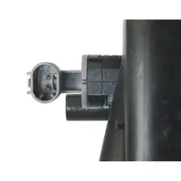 MEYLE 3142230003 Ausgleichsbeh&auml;lter K&uuml;hlmittel f&uuml;r BMW X5 E53 M62 Z3 M52 M54 17107514964