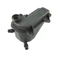 MEYLE 3142230003 Ausgleichsbeh&auml;lter K&uuml;hlmittel f&uuml;r BMW X5 E53 M62 Z3 M52 M54 17107514964