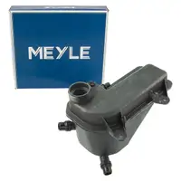 MEYLE 3142230003 Ausgleichsbeh&auml;lter K&uuml;hlmittel f&uuml;r BMW X5 E53 M62 Z3 M52 M54 17107514964