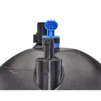 MEYLE 3142230016 Ausgleichsbeh&auml;lter K&uuml;hlmittel f&uuml;r BMW X3 F25 X4 F26 17138616418