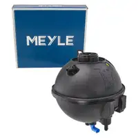 MEYLE 3142230016 Ausgleichsbeh&auml;lter K&uuml;hlmittel f&uuml;r BMW X3 F25 X4 F26 17138616418