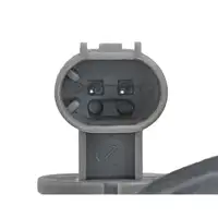 MEYLE 3142230018 Ausgleichsbeh&auml;lter K&uuml;hlmittel f&uuml;r BMW 5er F07 F10 F11 N20 17138614293