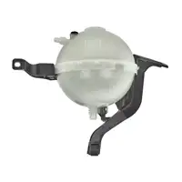 MEYLE 3142230018 Ausgleichsbeh&auml;lter K&uuml;hlmittel f&uuml;r BMW 5er F07 F10 F11 N20 17138614293