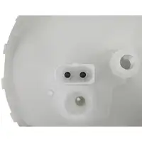 MEYLE 3142230019 Ausgleichsbeh&auml;lter K&uuml;hlmittel f&uuml;r BMW F20 F21 F22 F23 F87 F30 F31 F34 F80