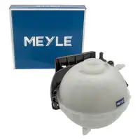 MEYLE 3142230019 Ausgleichsbeh&auml;lter K&uuml;hlmittel f&uuml;r BMW F20 F21 F22 F23 F87 F30 F31 F34 F80