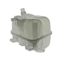 MEYLE 3142230011 Ausgleichsbeh&auml;lter K&uuml;hlmittel f&uuml;r BMW i3 MINI R55 R56 R57 R58 R59 R60 R61