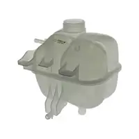 MEYLE 3142230011 Ausgleichsbeh&auml;lter K&uuml;hlmittel f&uuml;r BMW i3 MINI R55 R56 R57 R58 R59 R60 R61