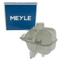 MEYLE 3142230011 Ausgleichsbeh&auml;lter K&uuml;hlmittel f&uuml;r BMW i3 MINI R55 R56 R57 R58 R59 R60 R61