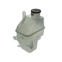 MEYLE 3142230012 Ausgleichsbeh&auml;lter K&uuml;hlmittel f&uuml;r MINI R50 R52 R53 One Cooper 17107509071