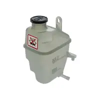 MEYLE 3142230012 Ausgleichsbeh&auml;lter K&uuml;hlmittel f&uuml;r MINI R50 R52 R53 One Cooper 17107509071