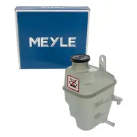 MEYLE 3142230012 Ausgleichsbeh&auml;lter K&uuml;hlmittel f&uuml;r MINI R50 R52 R53 One Cooper 17107509071