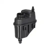 MEYLE 3142230025 Ausgleichsbeh&auml;lter K&uuml;hlmittel f&uuml;r BMW F20/21 F22/23 F30-34 17138617045